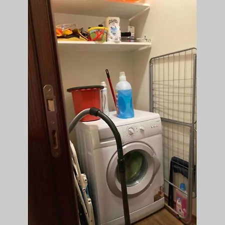 Уютные 1 Спальные Апартаменты С Бассейном В Rose Gardens Apartament