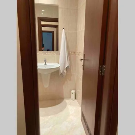 Уютные 1 Спальные Апартаменты С Бассейном В Rose Gardens * Gmina Pomorie
